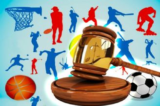 مهمترین چالش‌های حقوقی قراردادهای ورزشی 