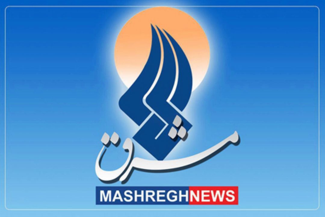 تذكر یك نماینده مجلس به وزیر ورزش
