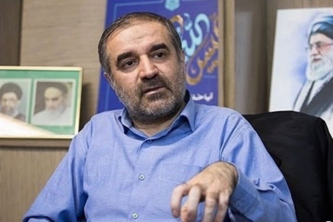 انتخابات حداقل دو ضلعی و حداكثر پنج ضلعی خواهد بود