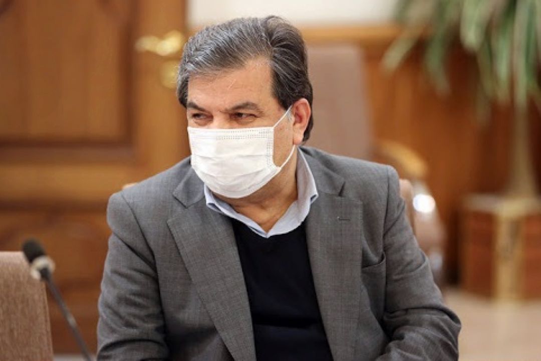 تمام طرح‌های مسكن مهر بلامعارض تا پایان دولت دوازدهم