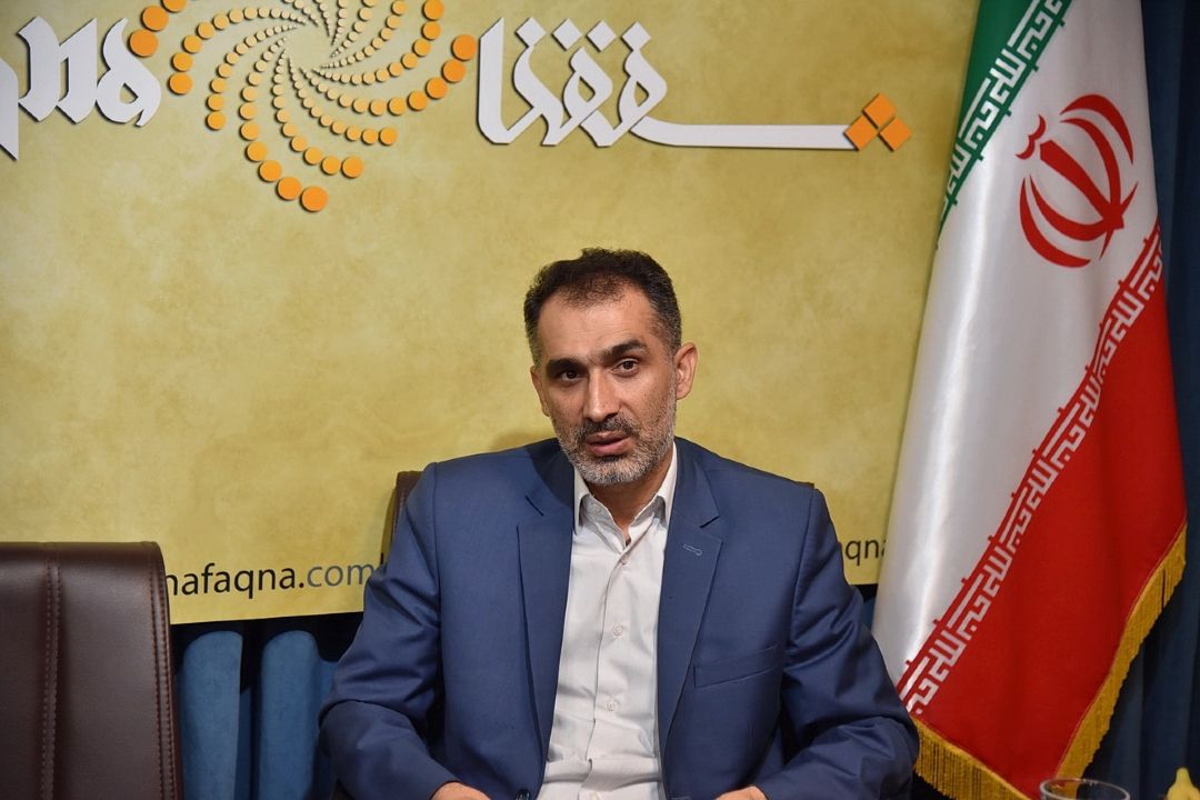 تقویت نشانه های نابودی رژیم صهیونیستی
