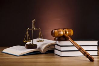 بررسی برگزاری دوره‌های آموزشی داوری در «آوای قانون»