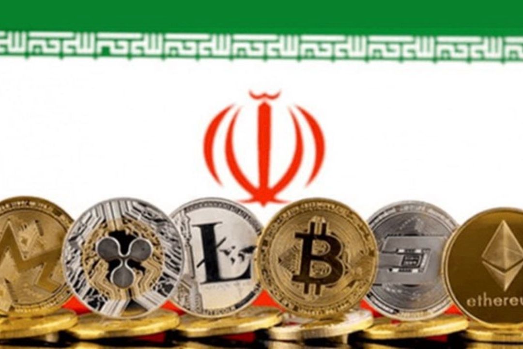 رمزپول پشتوانه‌ی بانك مركزی را ندارد