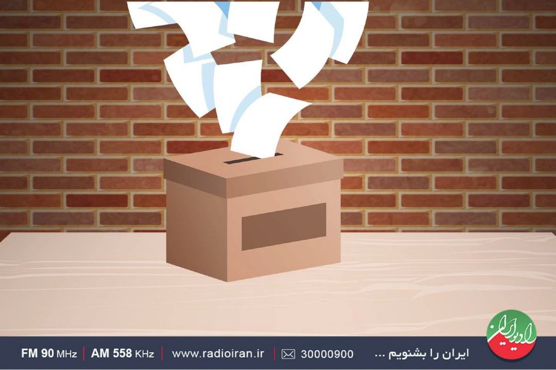 بررسی یك ادعا؛ رئیس جمهور،بالاترین مقام اجرایی كشور یا تداركاتچی؟