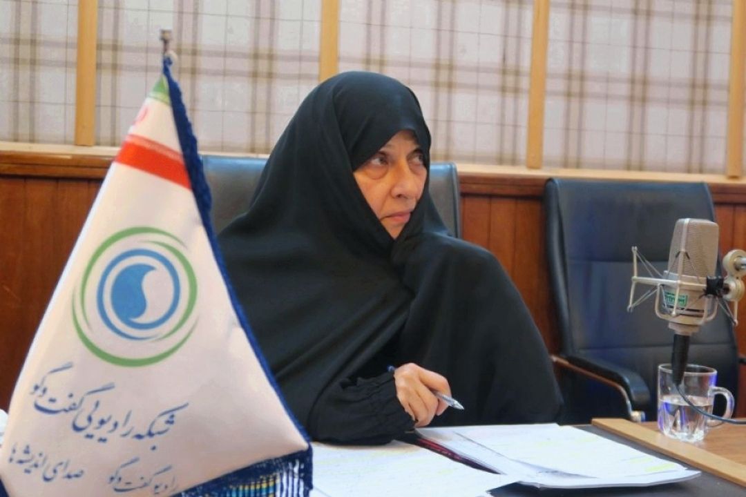 طرح جوانی جمعیت الزام به اجرا و ضمانت اجرایی دارد 