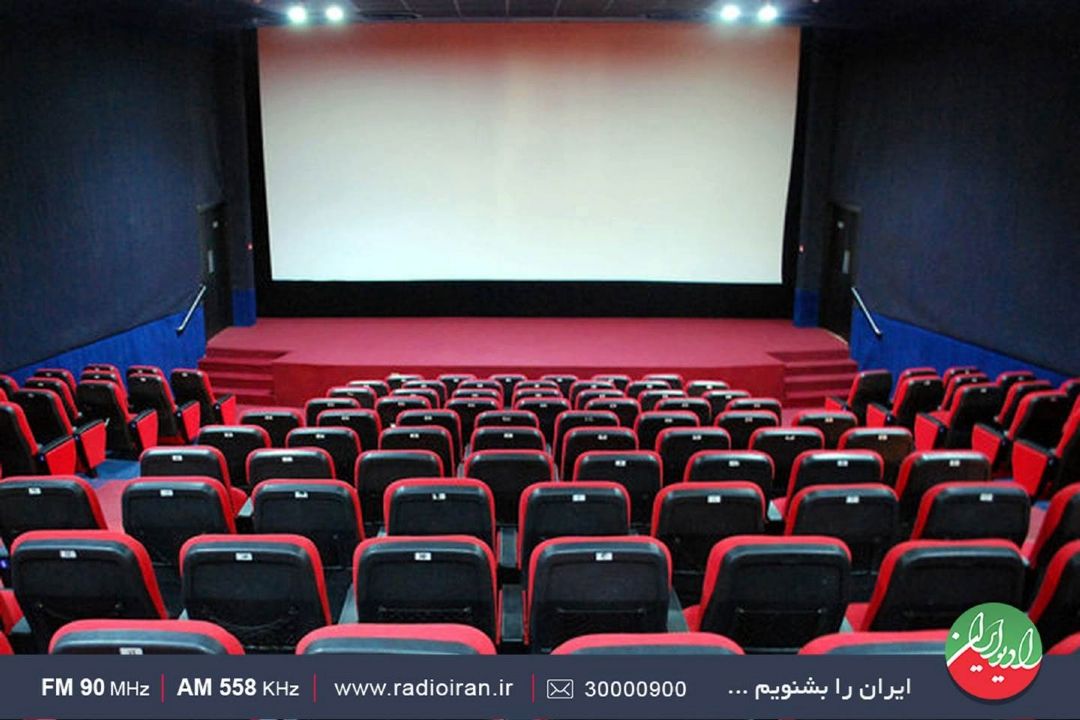 نقد فیلم ها و سریال های بر خط  در «حوض نقره» 