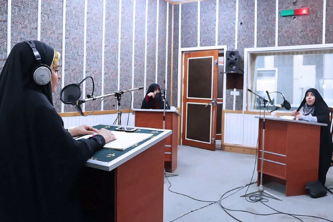 ترنج | 28 اردیبهشت