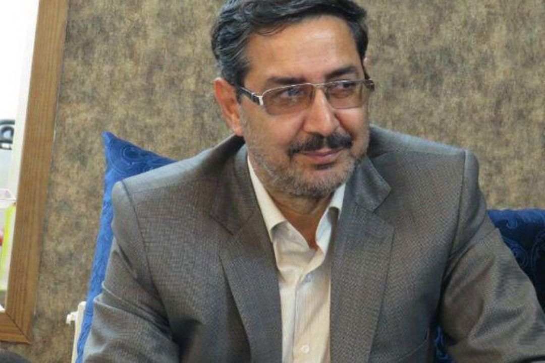 آرامگاه خیام؛ یك میراث گرانبهای فرهنگی 