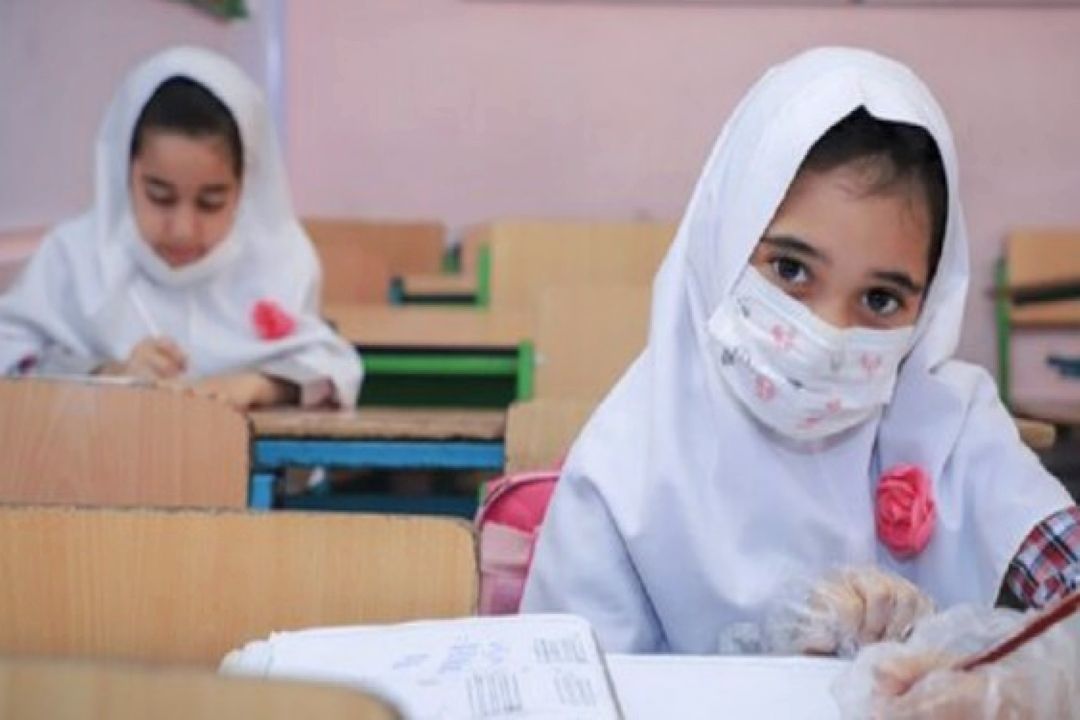 آغاز ثبت‌نام كلاس اولی‌ها از امروز