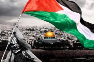 «فلسطین» همچنان مسئله نخست جهان اسلام است
