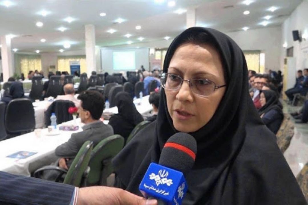 همه واكسن های كرونا، جلوی مرگ و شدت بیماری را میگیرند