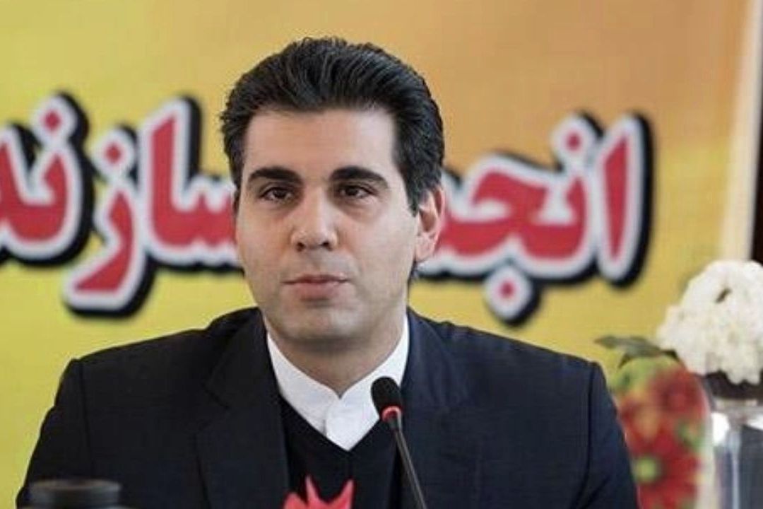 افزایش قیمت خودرو و كاهش كیفیت آن 