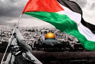 Palestine is still the Islamic world’s top most priority