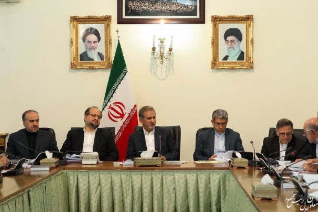 ضرورت انتقال فناوری‌های نوین در قالب اقتصاد مقاومتی 
