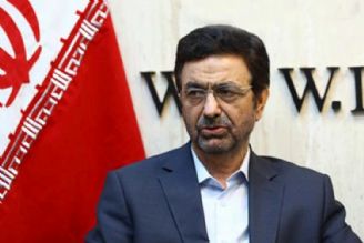 اعزام هییت پارلمانی ایران به سوریه در راستای نظارت بر انتخابات  