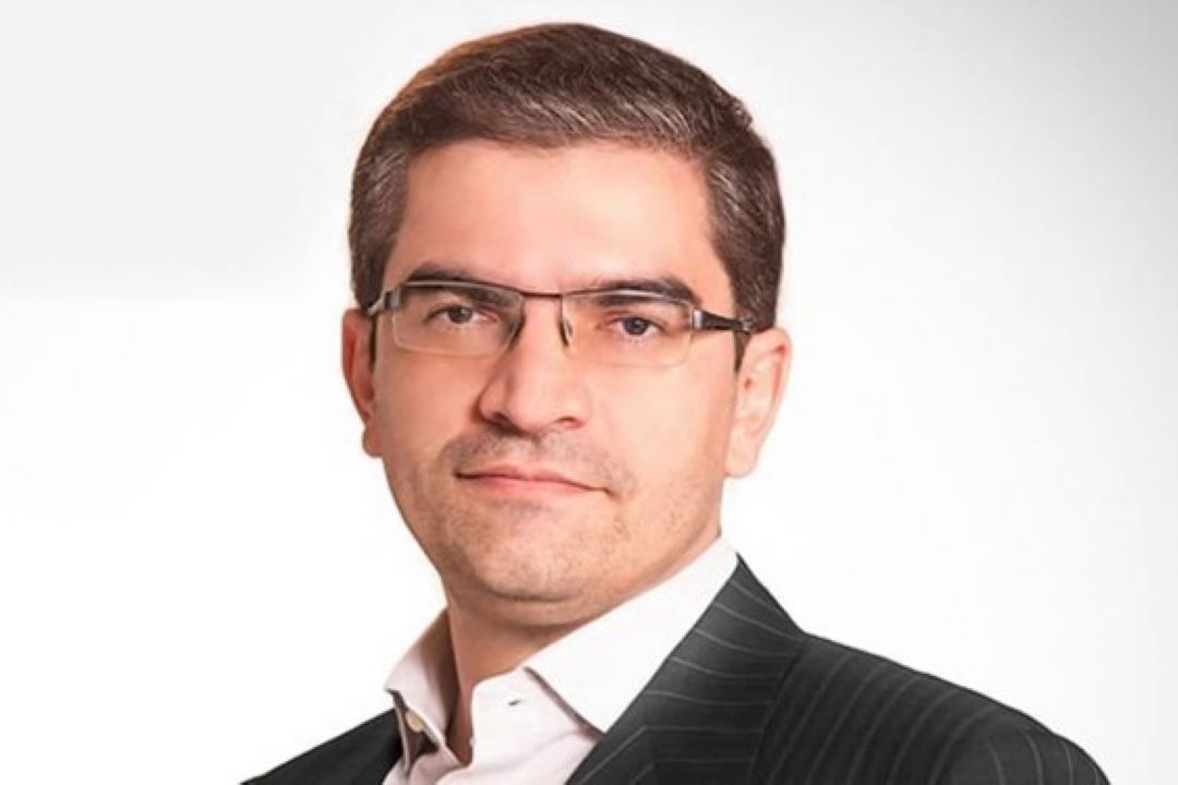 جزئیات اعلام زمان‌بندی مناظرات انتخاباتی از زبان قاضی زاده هاشمی