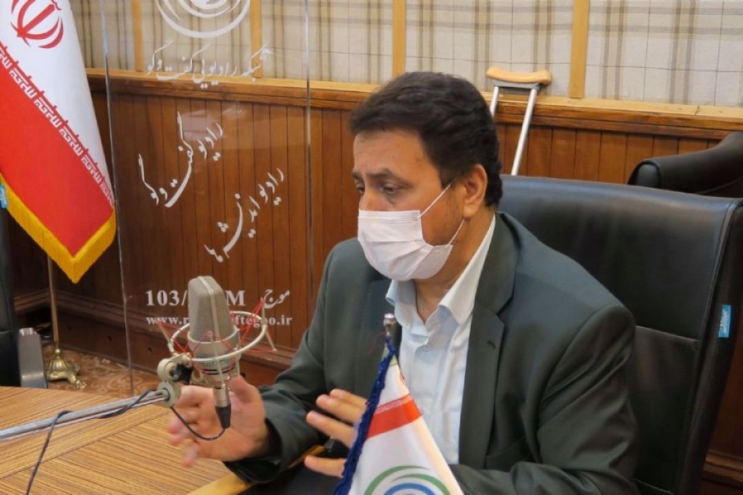 جایگاه حقوق كودك در نظام حقوقی ایران مناسب نیست 
