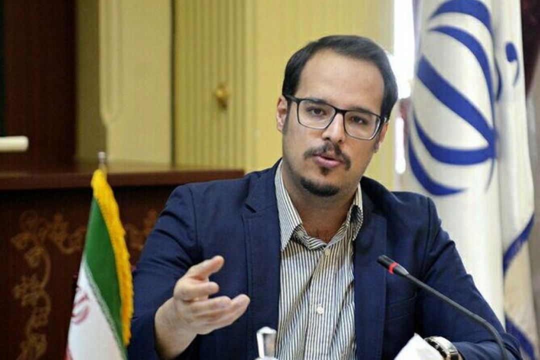 فعالیت سامانه اینترنتی ورزش همگانی در كشور