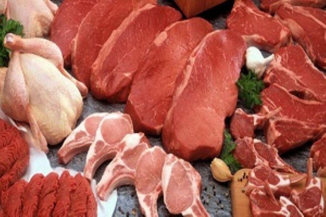 برآورد كشش‌های كیفی تقاضا برای انواع گوشت در سبد غذایی خانوارهای ایرانی