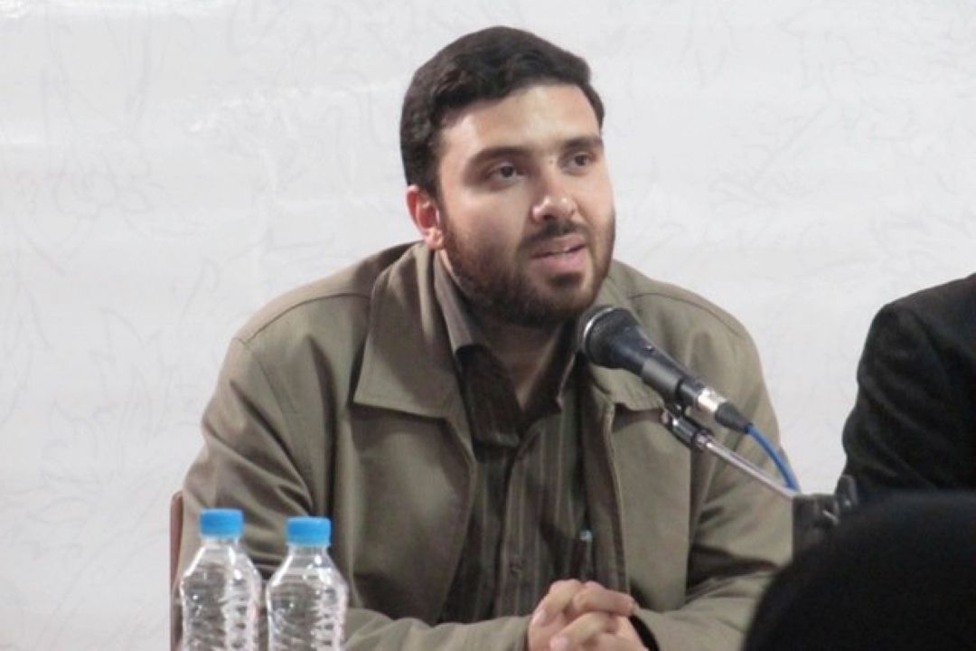 افتتاح شبكه ملی اطلاعات تنها جنبه تبلیغاتی دارد