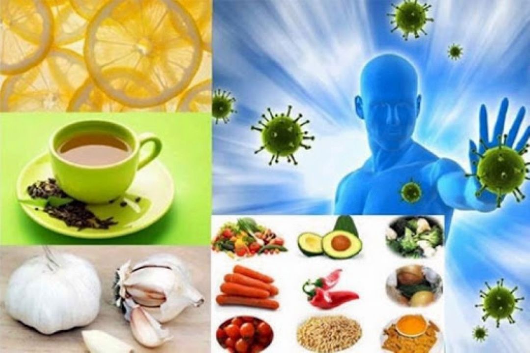 نقش طب سنتی در پیشگیری و درمان كرونا
