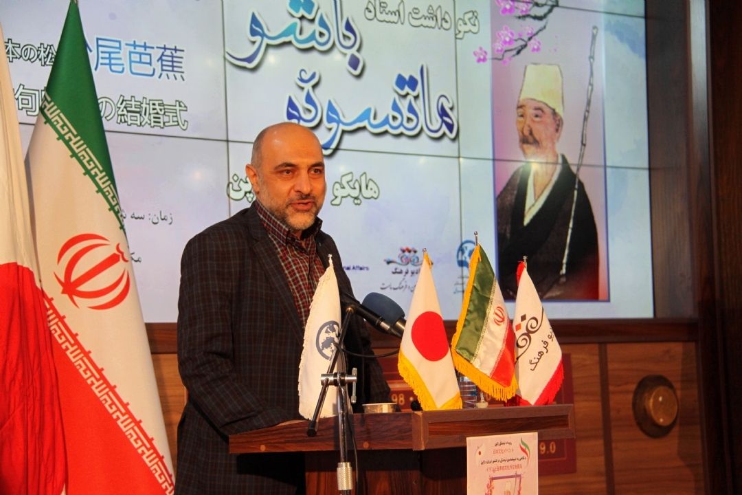 شعر،شاعری و ادبیات در زندگی انسان 