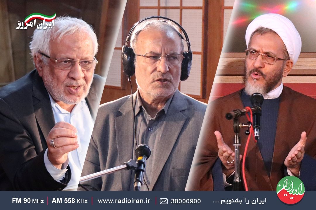 بحران های موجود در كشور نتیجه كار اصلاح طلبان است/ وضع موجود نتیجه عملكرد همه است و اصلاح طلبان از مردم عذرخواهی می كنند