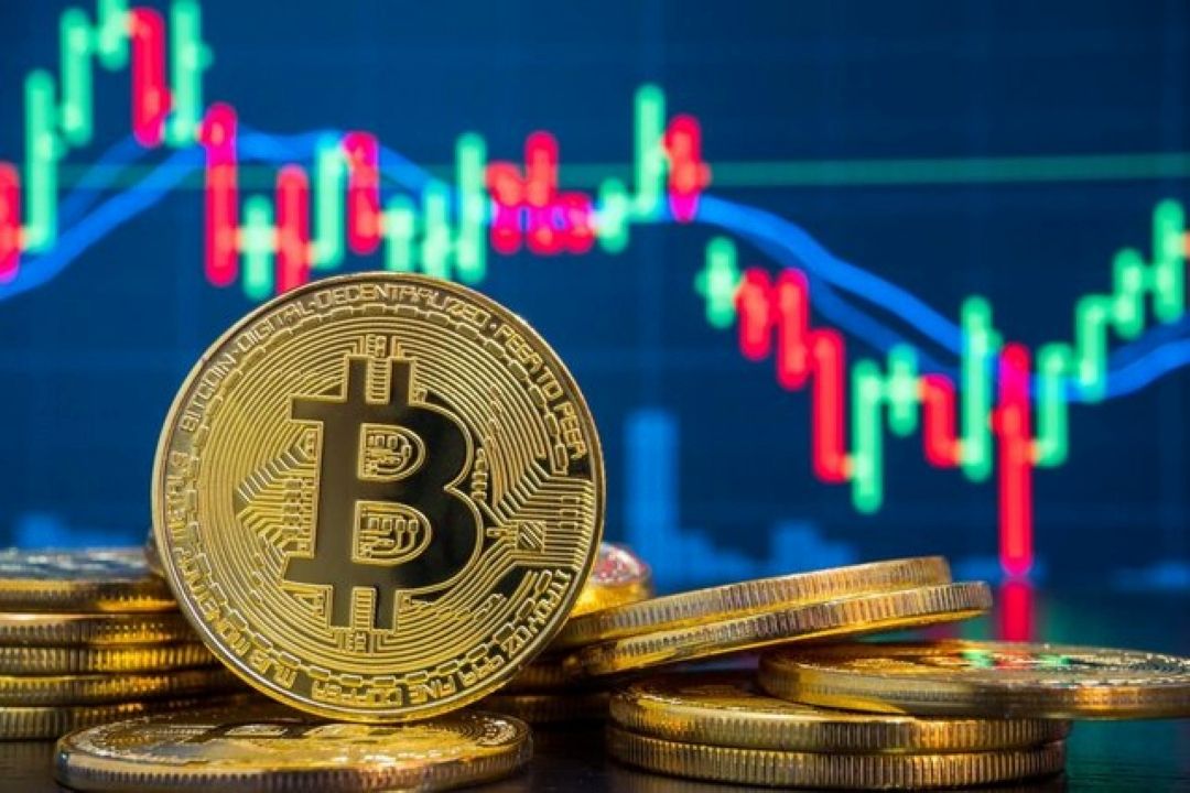 تیغ دولبه‌ای به نام ارز دیجیتال/شرایط فعالیت در بازار ارزهای دیجیتالی شفاف نیست.
