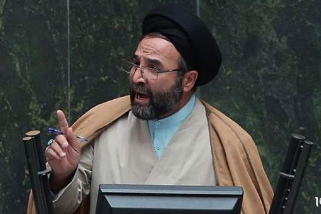 مشكلات رانندگان ناوگان حمل و نقل عمومی ارومیه هر چه سریعتر برطرف شود