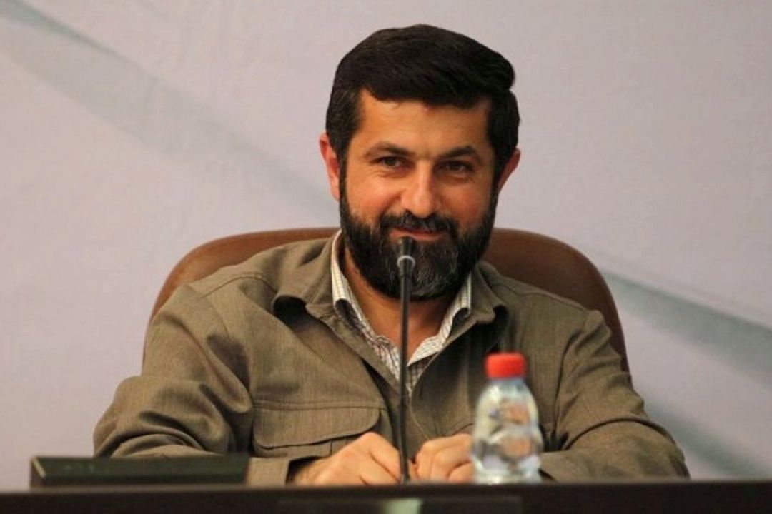 رئیس جمهور، رئیس شورای عالی استاندارد و اعتبار بخش تصمیمات و مصوبات این شورا است