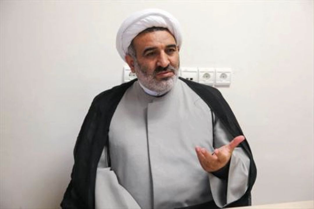 مالك: كار فرهنگی در فوتبال با تنبیه اجرایی نمی شود/ خالكوبی در فوتبال یك معضل فرهنگی است