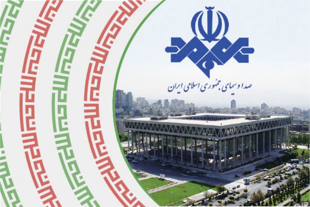 پخش فوتبال و مناظره‌ها همزمان خواهد بود؟/ بررسی 6 گزینه برای اجرا