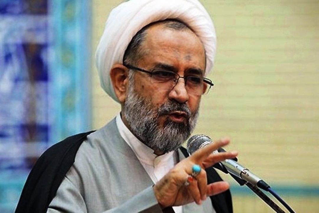 ناگفته‌های مصلحی از دوران وزارت در دولت احمدی‌نژاد