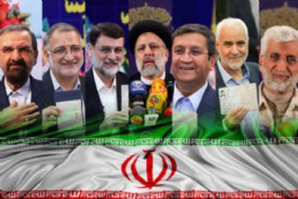 اقتصاد و معیشت خواسته نخست مردم ایران از دولت آینده است