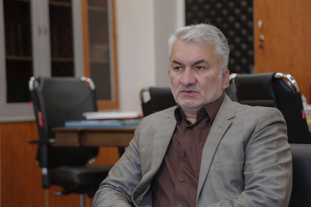 اثرات مثبت مالیات برعایدی سرمایه بر بخش های مختلف اقتصاد خبر داد.