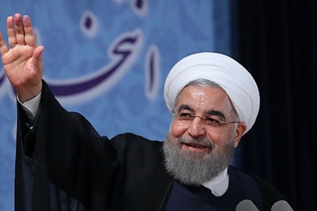 «شكنجه آمارها» كلید دولت راستگویان برای بهبود نمایشی وضعیت اقتصادی