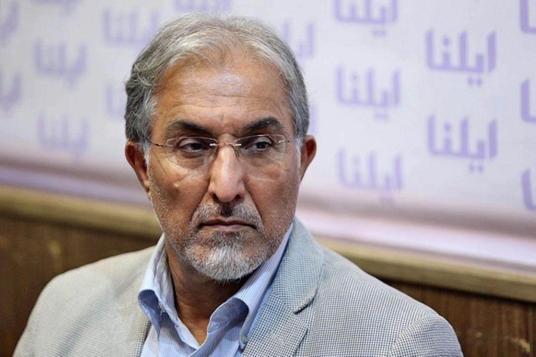 ضرورت تقویت پول ملی برای رونق تولید ملی