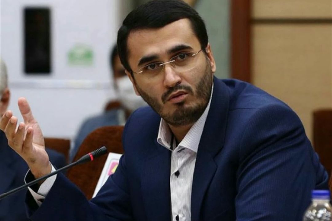 مصوبات مجلس برای همه الزام آور است