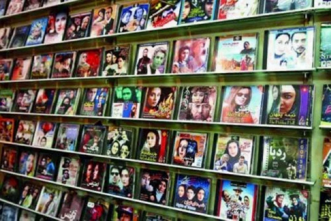 تلاش صداوسیما برای حفظ چارچوب روایت سریال ها