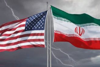 آمریكا باید بداند «ایران» در بزنگاه مذاكره قرار ندارد!