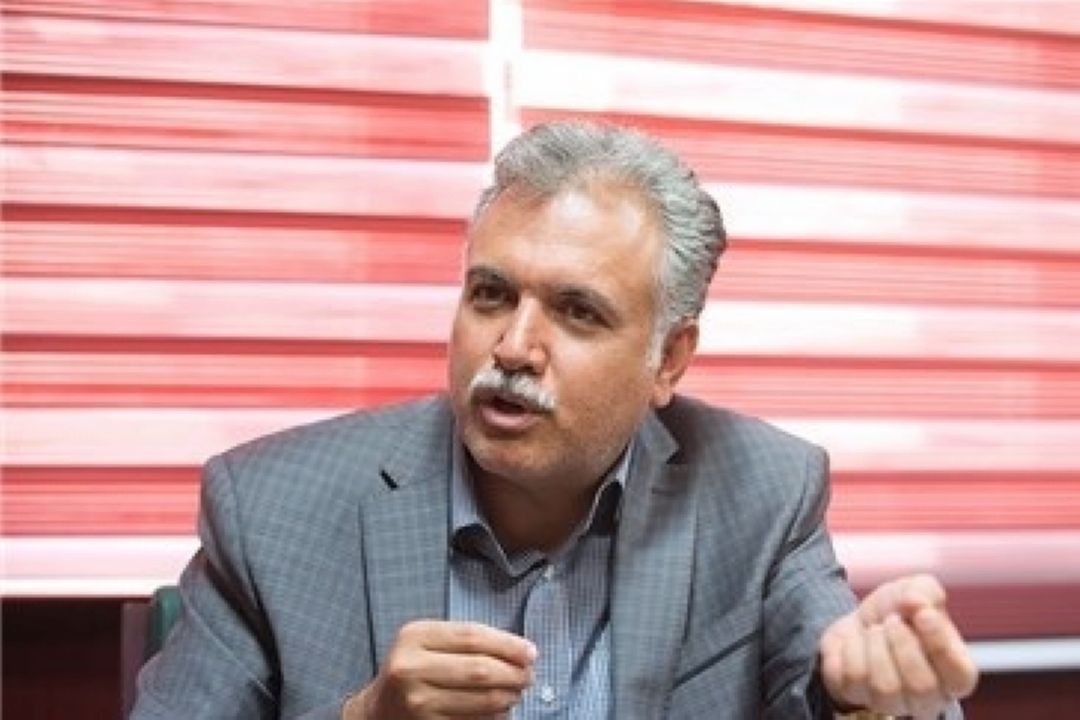 پیش فروش خودرو بدون اخذ مجوز غیرقانونی است