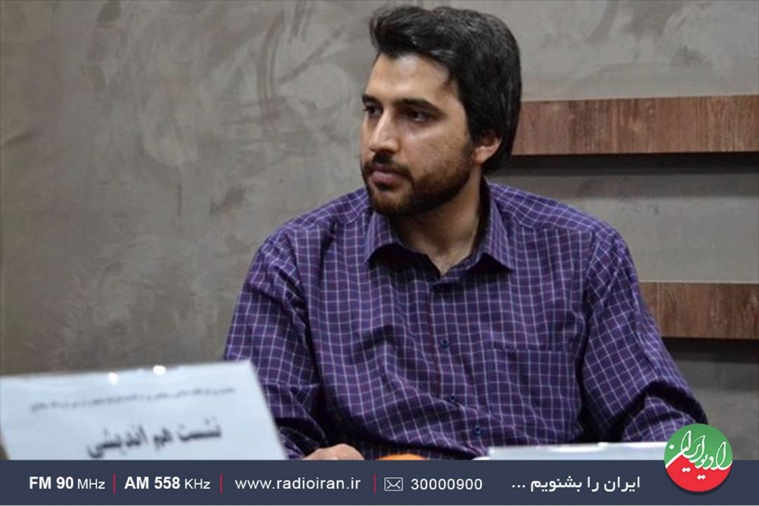 مصادره مشاهیر ایرانی، هم جنبه مثبت و هم جنبه منفی دارد