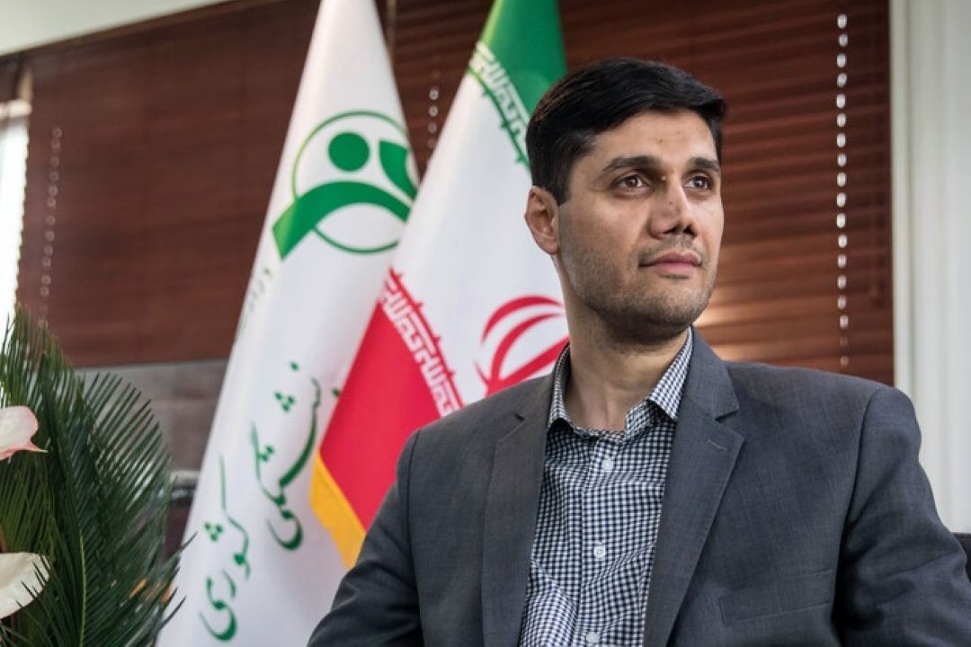 ضرورت ایجاد شفافیت و رفع فساد در صندوق های بازنشستگی 