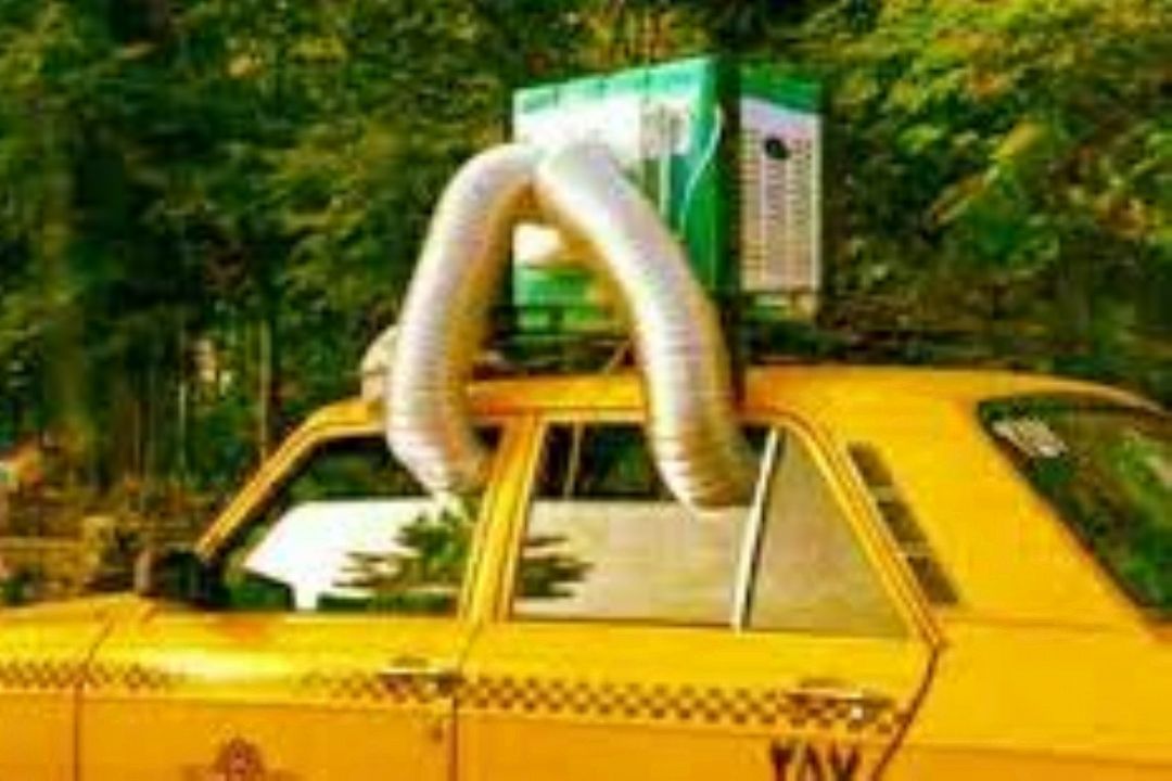 گزینه های روی میز 