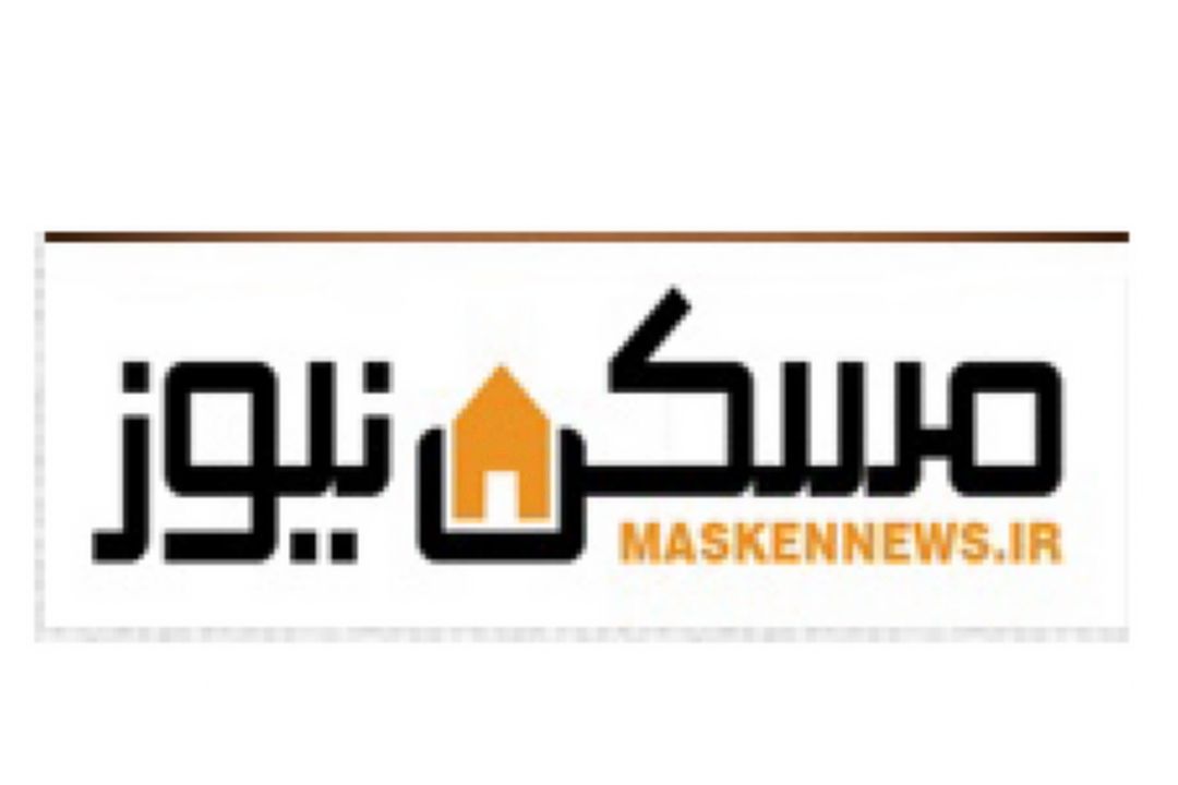 دلایل افزایش اجاره‌ مسكن