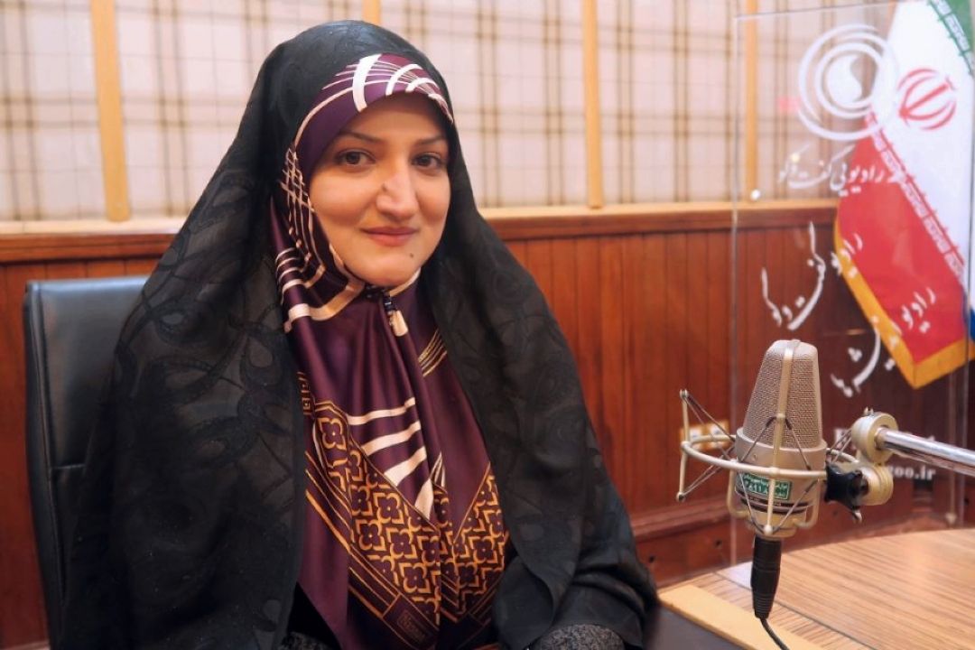 چرا دروازه‌های فضای مجازی بدون دروازه‌بان است؟ 