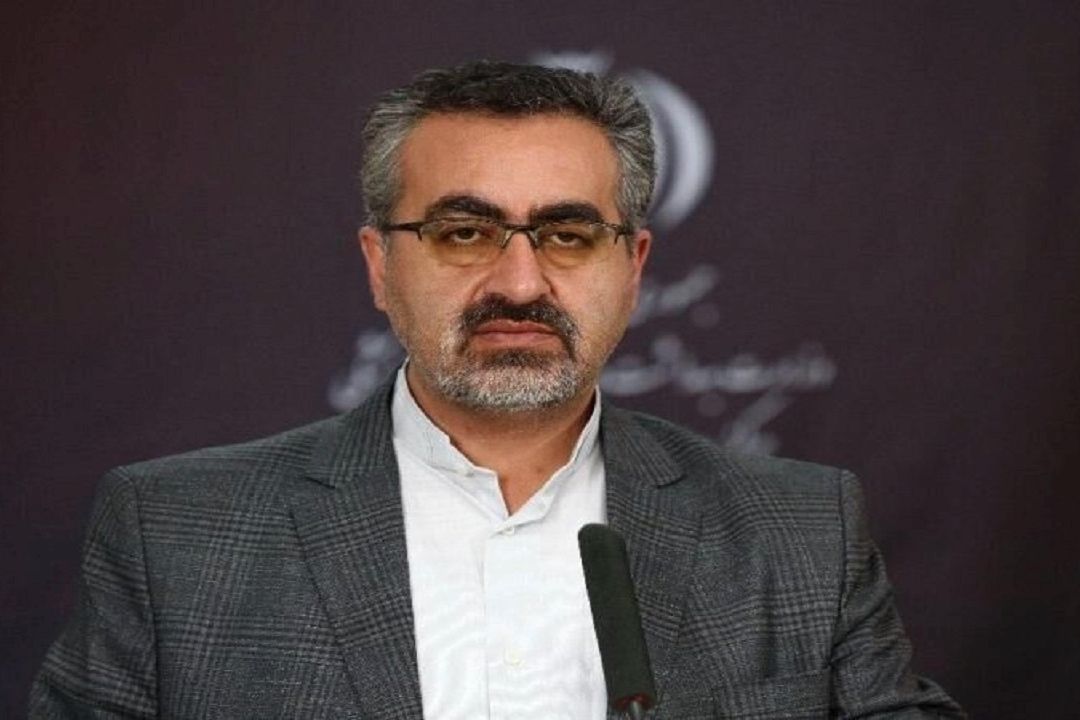 2 واكسن ایرانی كرونا در جمع 7 واكسن دنیا قرار می‌گیرند
