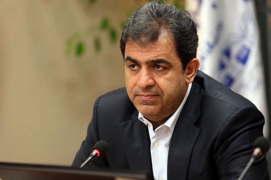 ممانعت از خام فروشی به حمایت قانونی نیاز دارد