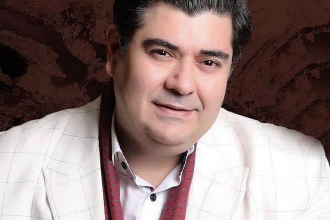 تیتراژ انتهایی صبح آخرین روز