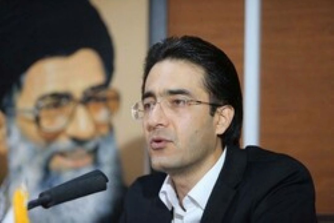 ابزار ثبت سفارش به تنهایی قادر به كنترل قیمت ها نیست
